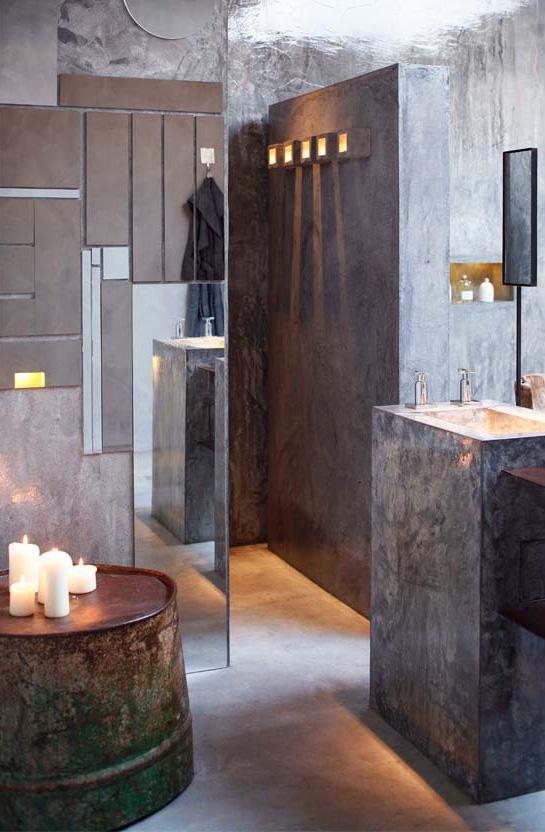 Hotel Areias do Seixo, un buen plan para relajar cuerpo, mente y espíritu. Hotel Areias do Seixo, un buen plan para relajar cuerpo, mente y espíritu.