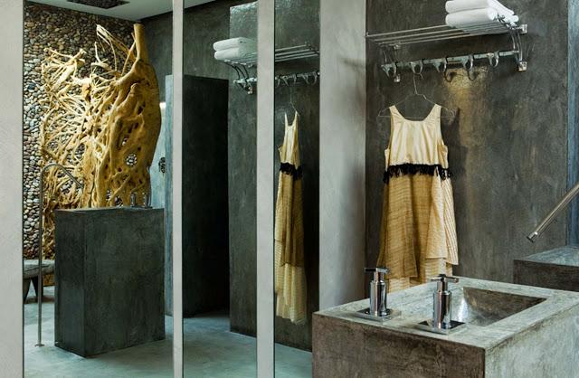 Hotel Areias do Seixo, un buen plan para relajar cuerpo, mente y espíritu. Hotel Areias do Seixo, un buen plan para relajar cuerpo, mente y espíritu.