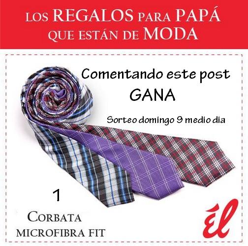 Regalos para Papá Regalos para Papá