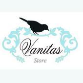 Accesorios ConiMariana / Santiago vanitas store