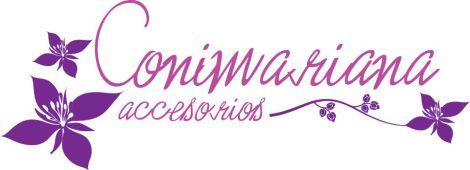 Accesorios ConiMariana / Santiago conimariana accesorios