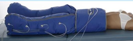 Presoterapia Presoterapia