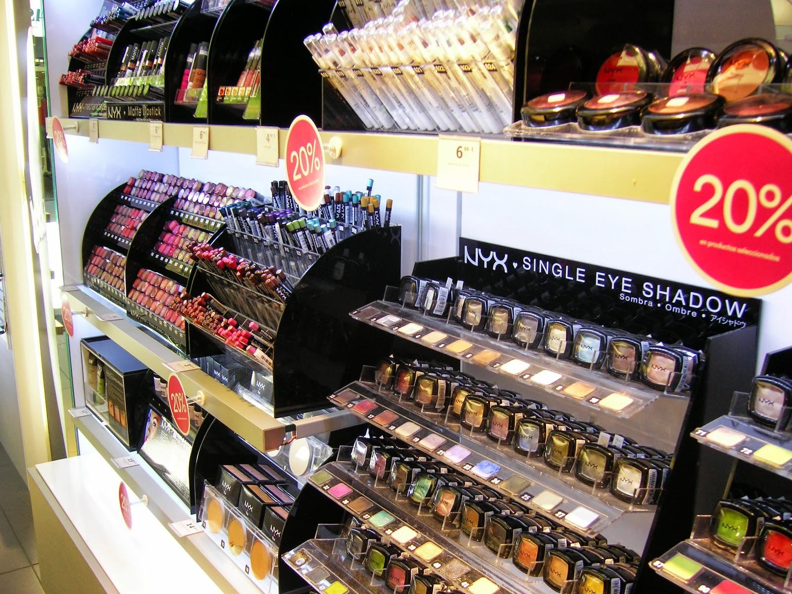 Visita a Madrid y compras Visita a Madrid y compras