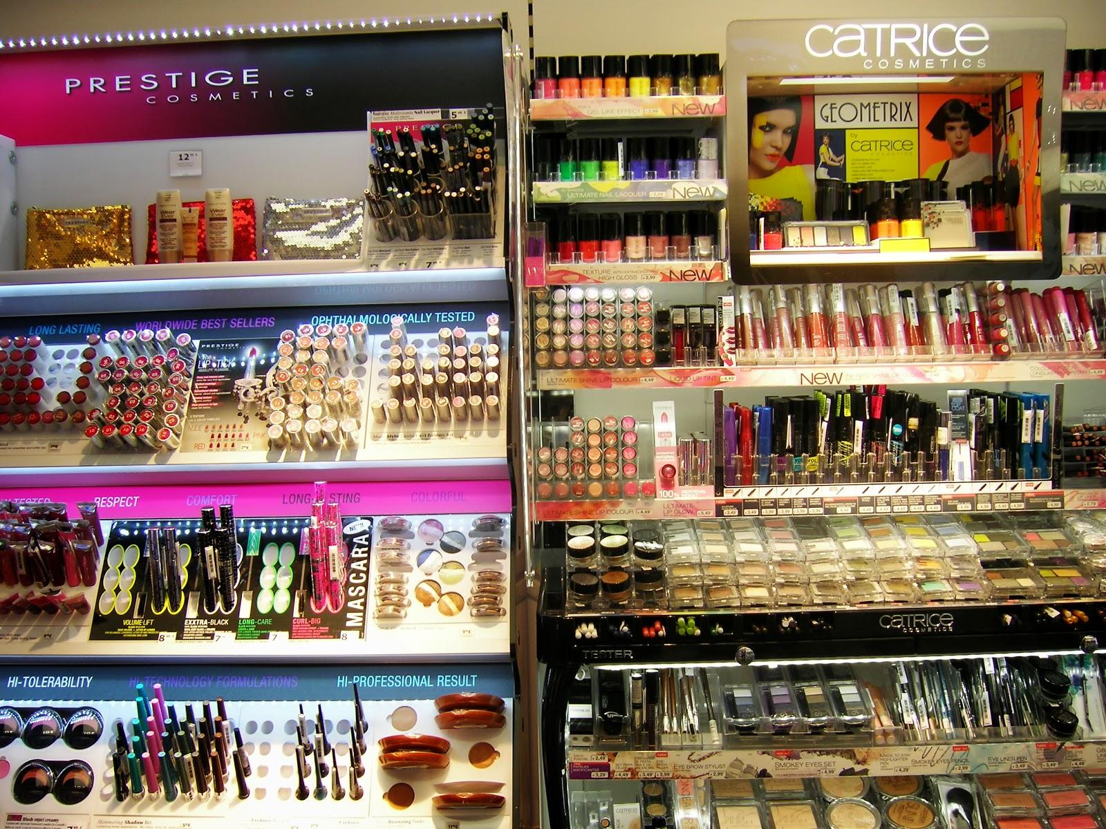 Visita a Madrid y compras Visita a Madrid y compras