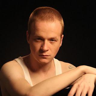 ENTREVISTA: ORION BOW (CANTANTE) ENTREVISTA: ORION BOW (CANTANTE)