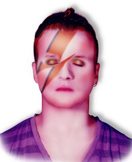 ENTREVISTA: ORION BOW (CANTANTE) ENTREVISTA: ORION BOW (CANTANTE)