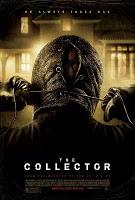 The Collector The Collector