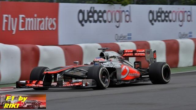 McLAREN VE A LA LLUVIA COMO SU UNICA ESPERANZA McLAREN VE A LA LLUVIA COMO SU UNICA ESPERANZA