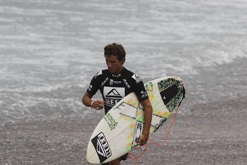 ¡Ya comenzó el Reef Classic en Mazatlán! _VL_0066