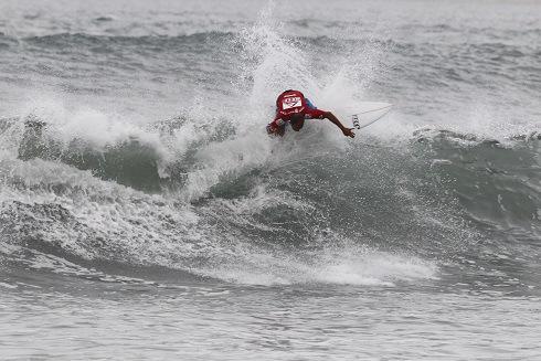 ¡Ya comenzó el Reef Classic en Mazatlán! _VL_0011
