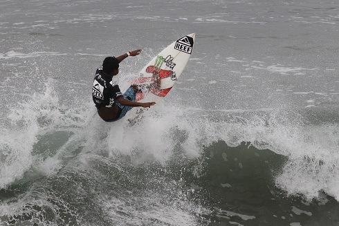 ¡Ya comenzó el Reef Classic en Mazatlán! _VL_0277
