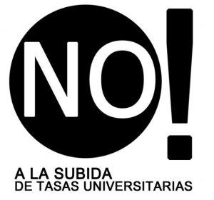 Segregación escolar tasasuniversitarias