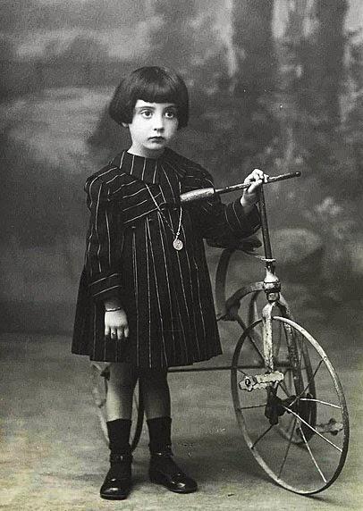 Quince bocatas de pólvora Quince bocatas de pólvora