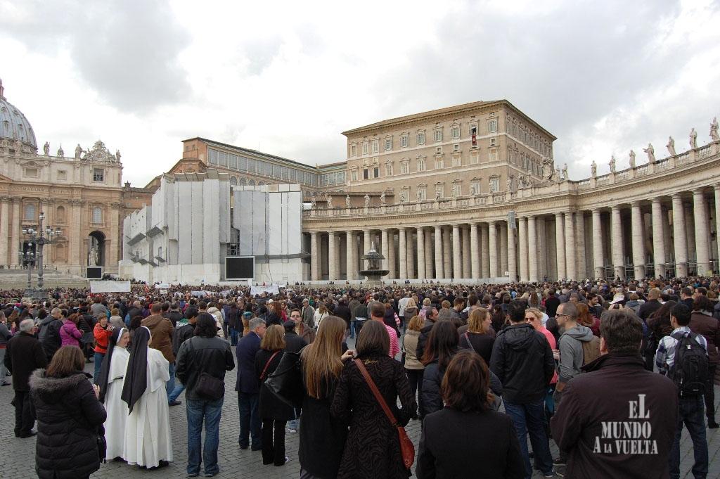 Roma Cristiana – Parte 1 DSC_0775 (2)