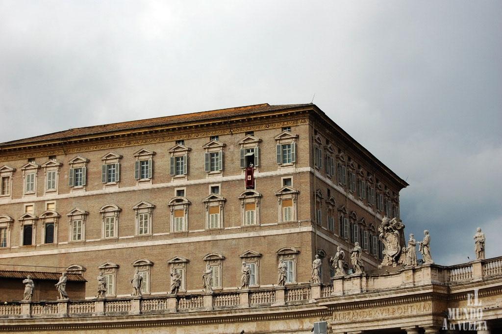 Roma Cristiana – Parte 1 DSC_0778 (2)