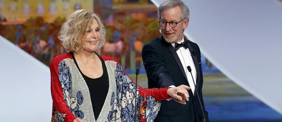 Memorias de Cannes (o dos pardillos en la tierra de la opulencia) Memorias de Cannes (o dos pardillos en la tierra de la opulencia)