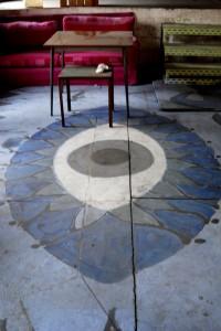 Intuición y curiosidad (Tallers Oberts Poble Nou, Barcelona, maig 2012) INTUICIÓN Y CURIOSIDAD (y II)