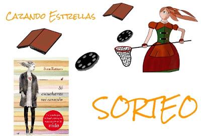 Sorteo
