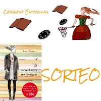 Sorteo