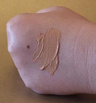 Terracotta de GUERLAIN – sorteo ganado en Cosmetik.es Terracotta de GUERLAIN – sorteo ganado en Cosmetik.es