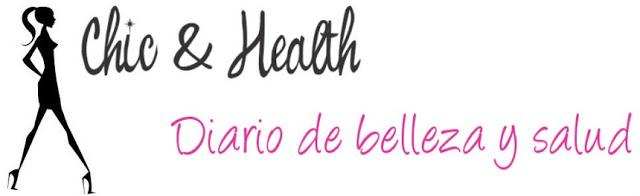 Chic and Health: blogs que sigo Chic and Health: blogs que sigo