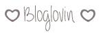 It Night by EstiloV It Night by EstiloV