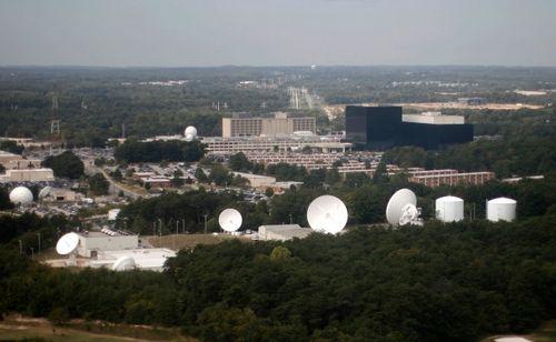 NSAdishes.banner.reuters.jpg NSAdishes.banner.reuters.jpg