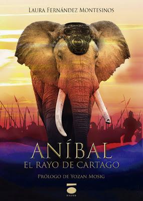 Novedades Junio Ediciones Dauro