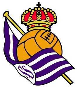 La Real Sociedad presenta a Jagoba Arrasate como nuevo entrenador real-sociedad