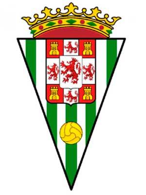 López Silva renueva con el Córdoba cordoba