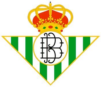 Jorge Molina renueva su contrato con el Real Betis betis