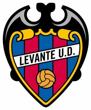El Levante UD cierra el fichaje del jugador austriaco Andreas Ivanschitz levante