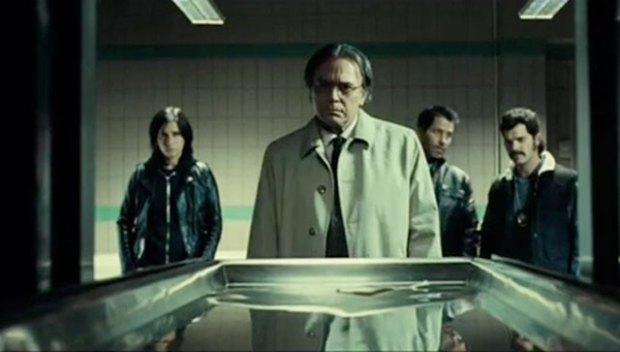 ‘El cuerpo’ -De entre los muertos- cuerpo3