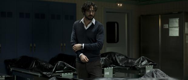 ‘El cuerpo’ -De entre los muertos- BODY_0755