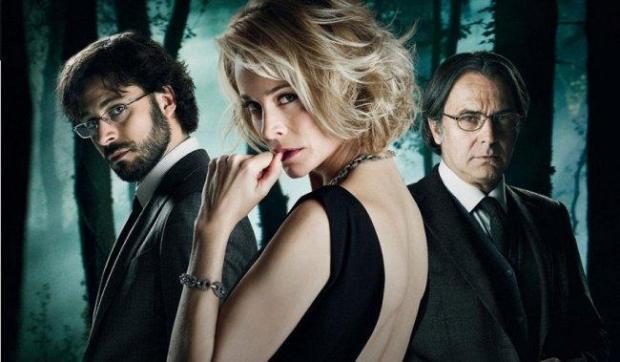 ‘El cuerpo’ -De entre los muertos- el-cuerpo-cartel-final_650