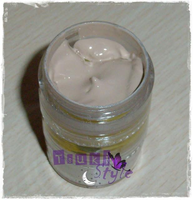 #Review# ~Always Nuddy BB 24 - Elisha Coy~ #Review# ~Always Nuddy BB 24 - Elisha Coy~