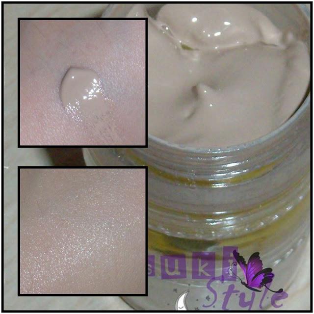 #Review# ~Always Nuddy BB 24 - Elisha Coy~ #Review# ~Always Nuddy BB 24 - Elisha Coy~