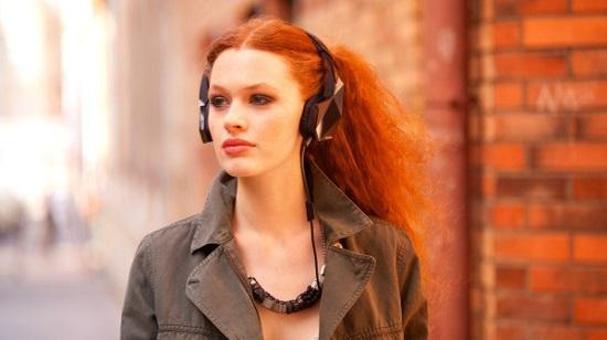 MONSTER Headphones llegaron a Chile - Tendencia, ícono y tecnología MONSTER Headphones llegaron a Chile - Tendencia, ícono y tecnología
