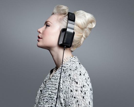 MONSTER Headphones llegaron a Chile - Tendencia, ícono y tecnología MONSTER Headphones llegaron a Chile - Tendencia, ícono y tecnología