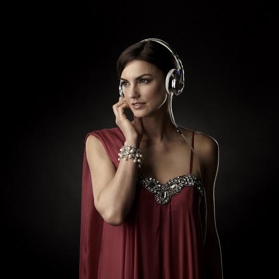 MONSTER Headphones llegaron a Chile - Tendencia, ícono y tecnología MONSTER Headphones llegaron a Chile - Tendencia, ícono y tecnología