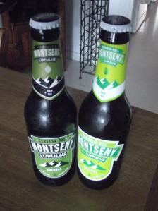 CERVEZAS MONTSENY DSCF0927