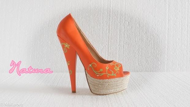 Mis Lopez Mis Lopez