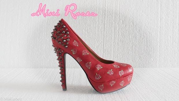 Mis Lopez Mis Lopez