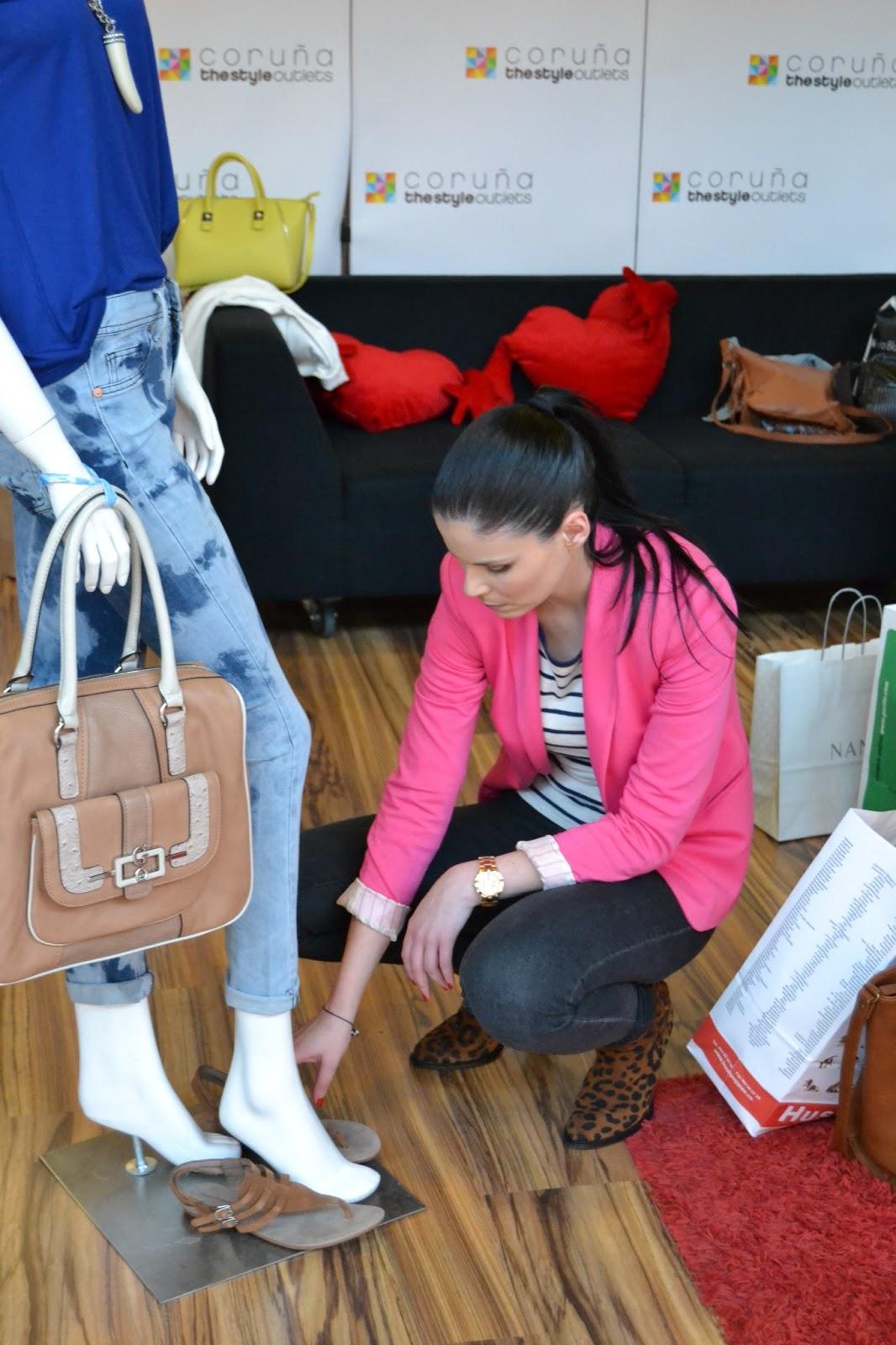 Delirio de las Bloggers Delirio de las Bloggers