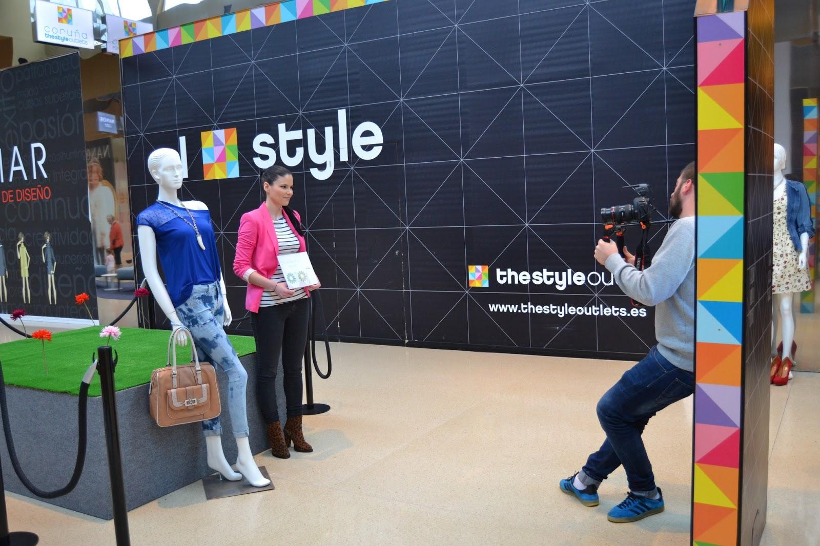 Delirio de las Bloggers Delirio de las Bloggers