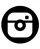 Delirio de las Bloggers Delirio de las Bloggers