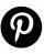 Delirio de las Bloggers Delirio de las Bloggers