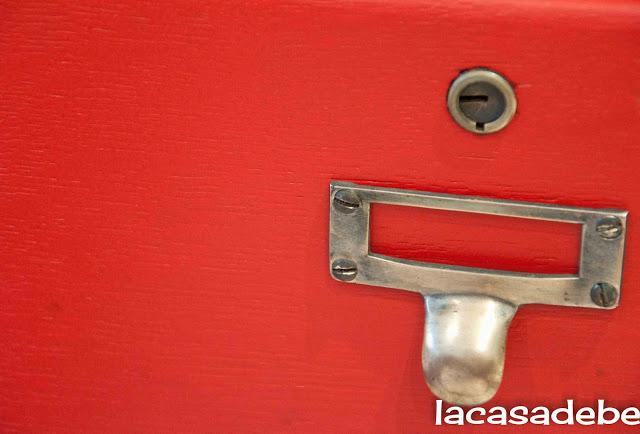 Cuando los refugios estaban hechos de papel Cuando los refugios estaban hechos de papel