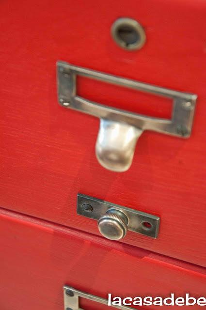 Cuando los refugios estaban hechos de papel Cuando los refugios estaban hechos de papel