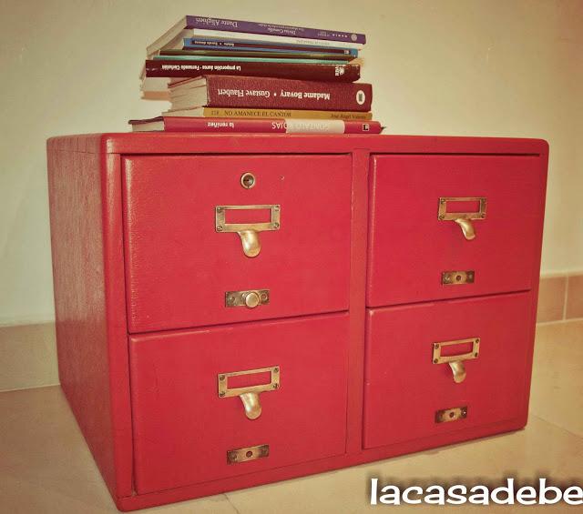 Cuando los refugios estaban hechos de papel Cuando los refugios estaban hechos de papel